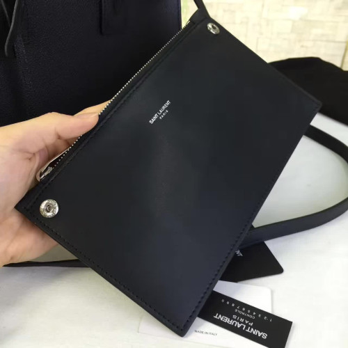 Y*L-sac-de-jour-replica-bag-black-4