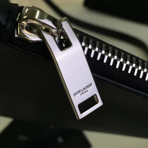 Y*L-sac-de-jour-replica-bag-black-4