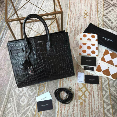 Y*L-sac-de-jour-replica-bag-black-8