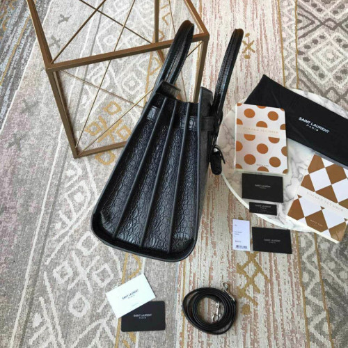 Y*L-sac-de-jour-replica-bag-black-8