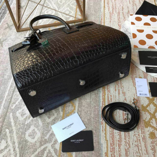 Y*L-sac-de-jour-replica-bag-black-8