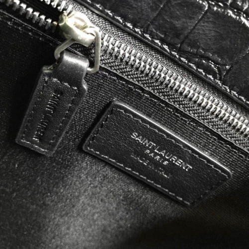 Y*L-sac-de-jour-replica-bag-black-8