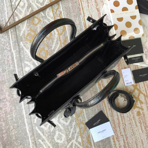 Y*L-sac-de-jour-replica-bag-black-8