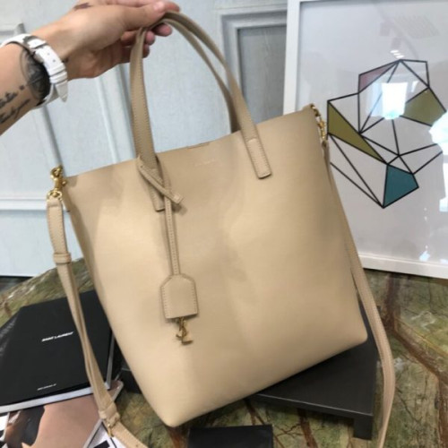 Y*L-shopping-tote