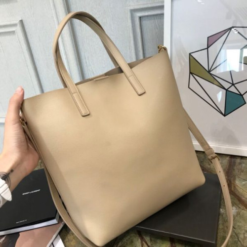 Y*L-shopping-tote